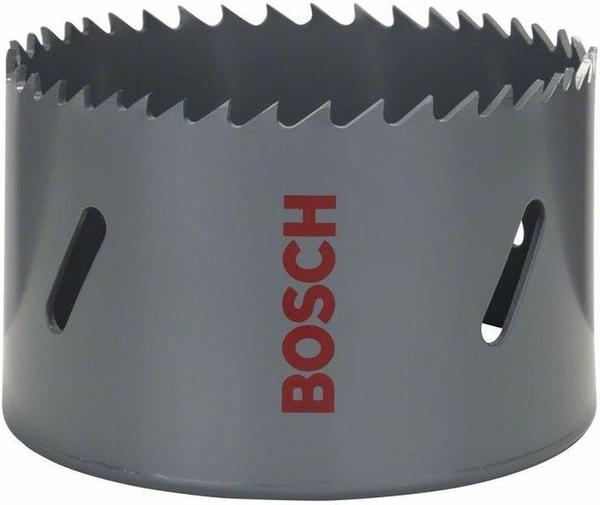 Bosch Lochsäge HSS-Bimetall für Standardadapter 2 608 584 126