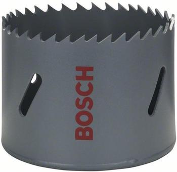 Bosch Lochsäge 68 mm HSS-Bi-Metall 2 608 584 123