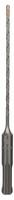 Bosch Hammerbohrer Sds Plus-5 3 X 100 X 160 Mm