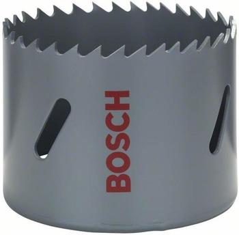 Bosch Lochsäge HSS-Bimetall für Standardadapter 2 608 584 144