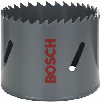 Bosch Lochsäge HSS-Bimetall für Standardadapter 2 608 584 121
