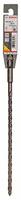 Bosch Professional 2608587849, Bosch Professional Bosch Hammerbohrer SDS plus-5 9 x