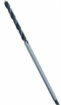 Makita CV-XL 8x315 mm