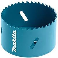 Makita B-11368, Makita EZYCHANGE BIM-Lochs&auml;ge 38mm (38 mm) (B-11368) Gr&uuml;n