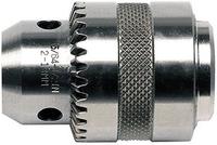 makita Zahnkranzbohrfutter 193519-7 Spann-W.1,5-13mm Nabe 17x5mm