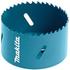 Makita Ezychange Lochsäge, 1er-Pack