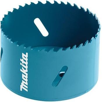 Makita Ezychange 20 mm B-11287