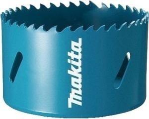 Makita Ezychange 30 mm B-11330