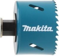 Makita B-11396, Makita B-11396 HSS Bi-Metal gręžimo karūna 48mm EZYCHANGE (48 mm)