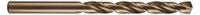 MAKITA D-17295, Makita D-17295 D-17295 HSS-Co Metall-Spiralbohrer 2 mm Gesamtl&auml;nge