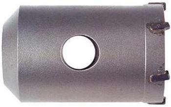 Makita 65 mm P-26216