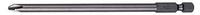 Makita P-67789, Makita P-67789 Bit-Set