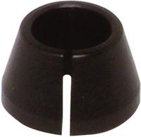 763628-2 Konische H&uuml;lse 12mm - Makita