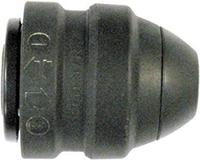Makita 194578-4, Makita Schnellwechselfutter SDS+ 194578-4
