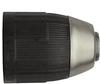 Makita Selvspændende borepatron 1,5 til 13mm 1/2 " - 20UNF (13 mm)