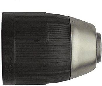 Makita 13 mm P-15718