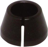 Makita A-86181, Makita Spannzange 8mm A-86181 Durchmesser 8mm