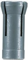 Makita Spannzange 3mm 763669-8 Durchmesser 3mm