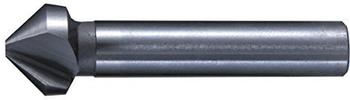 Makita 104x50x6 mm HSS D-37459