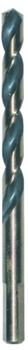 Makita HSS-G M2 12.5x151 mm P-60925-5