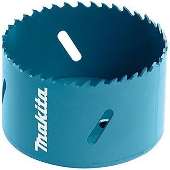 Makita Ezychange 16 mm B-11265