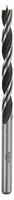 Bosch Accessories 2608596302, Bosch Accessories 2608596302 Holz-Spiralbohrer 5mm