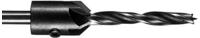 Bosch Power Tools 2608596394, Bosch Power Tools Bosch Holzspiralbohrer mit...