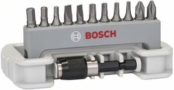 Bosch 12tlg. 2 608 522 131