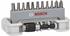 Bosch Professional Extra Hard Bitset
