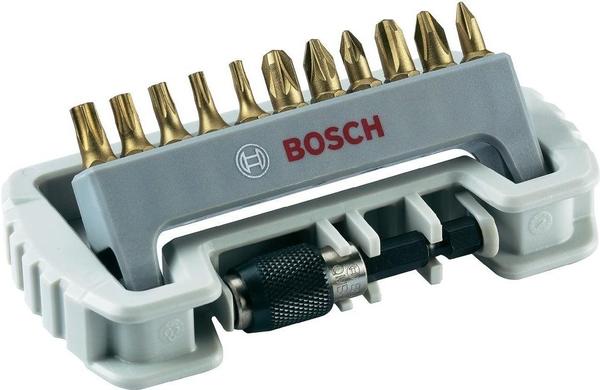 Bosch 12tlg. 2 608 522 133