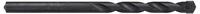 Wolfcraft 7967010, Wolfcraft Allround HM 7967010 Hartmetall Mehrzweckbohrer 8mm