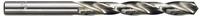 Wolfcraft - Metallbohrer Hss Geschliffen 7569010 &Oslash; 12,5 Mm Rundschaft Metallbohrer