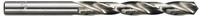 Wolfcraft 7561010, Wolfcraft 7561010 HSS Metall-Spiralbohrer 8.5mm Gesamtl&auml;nge 117mm