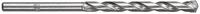 Wolfcraft 7716010 Hartmetall Stein-Spiralbohrer 16 mm Gesamtl&auml;nge 150 mm