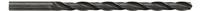 1 Spiralbohrer Hss Rollgewalzt &Oslash;5,5mm - 7505010 - Wolfcraft