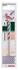 Bosch DIY Mehrzweckbohrer, 1er-Pack