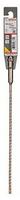 Bosch Professional 2608836606, Bosch Professional Bosch PRO SDS plus-5X Hammerbohrer,