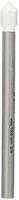 Bosch Professional 2608587163, Bosch Professional Bosch Fliesenbohrer CYL-9 Ceramic 7