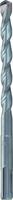 Bosch Accessories 2609255504, Bosch Accessories 2609255504 Hartmetall Hammerbohrer