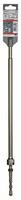 V&AElig;RKT&Oslash;JSHOLDER 67X440MM SDS-PLUS
