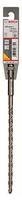 Bosch Professional 2608585605, Bosch Professional Bosch Hammerbohrer SDS plus-5 8,5 x