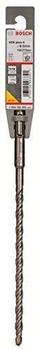 Bosch 8.5x210 mm SDS-plus-5 2608585605