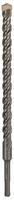 Bosch Professional 2608585952, Bosch Professional Bosch Hammerbohrer SDS plus-5 17 x