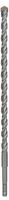 Bosch 2608831041, Bosch HAMMERBOR SDS-P P3 14X300/360MM