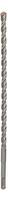 BOSCH ACCESSORIES 2608831035, Bosch Accessories 2608831035 2608831035 Hammerbohrer 12