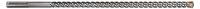 DeWalt DT60816-QZ, DeWalt Hammerbohrer (bis 20 Millimeter) (DT60816-QZ) Gr&uuml;n