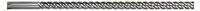 DeWalt DT60820-QZ, DeWalt DT60820-QZ (4-22 Millimeter) (DT60820-QZ) Gr&uuml;n