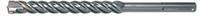 DeWalt DT9434-QZ, DeWalt DT9434-QZ (DT9434-QZ) Silber