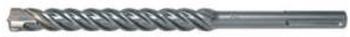 DeWalt SDS-max 35x570x450 mm DT9438-QZ