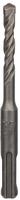 Hammerbohrer Plus-3 7x50x110mm - 2608831015 - Bosch